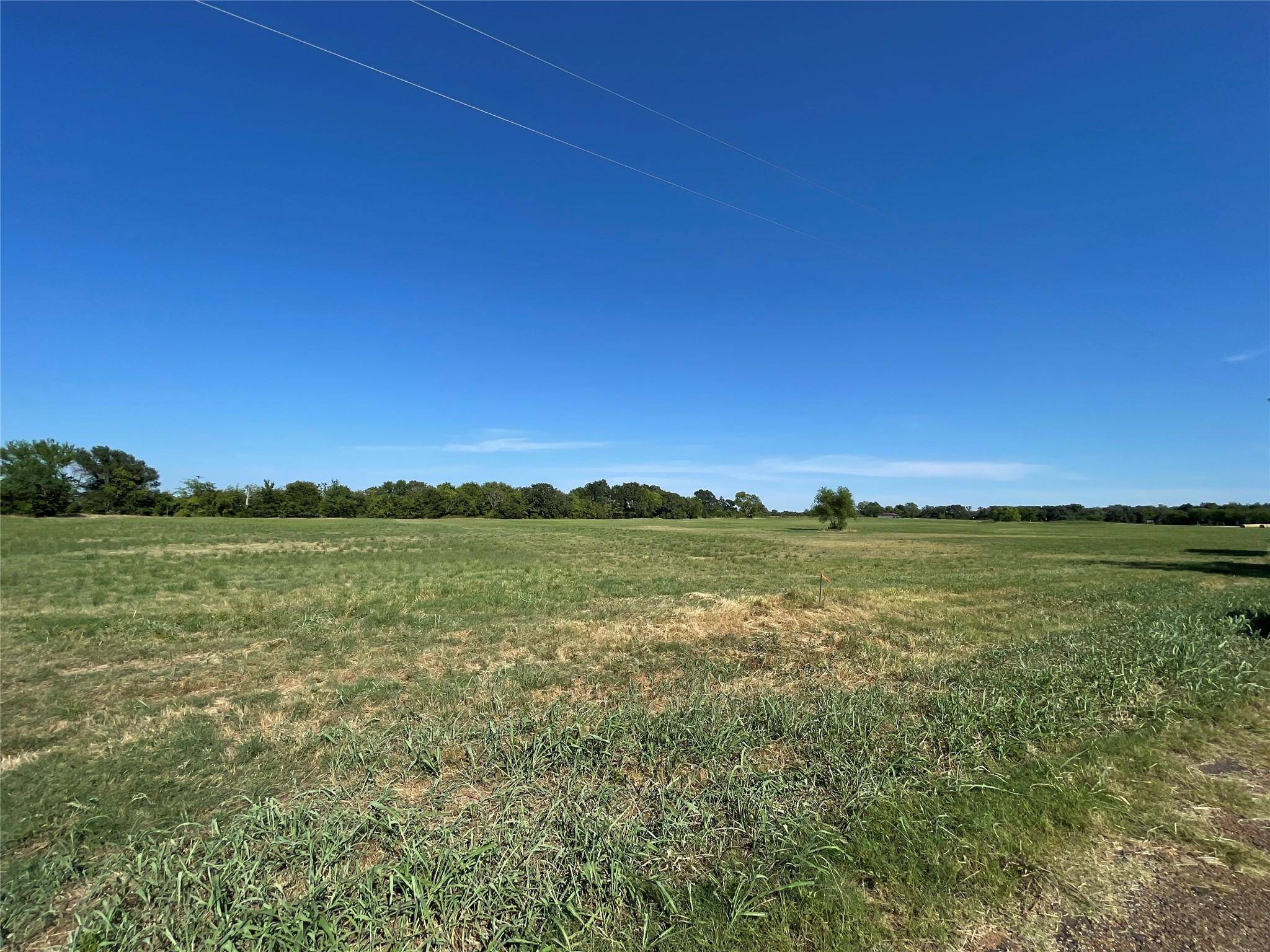 Grand Saline, TX 75140,TBD Lot 9 VZCR 1604