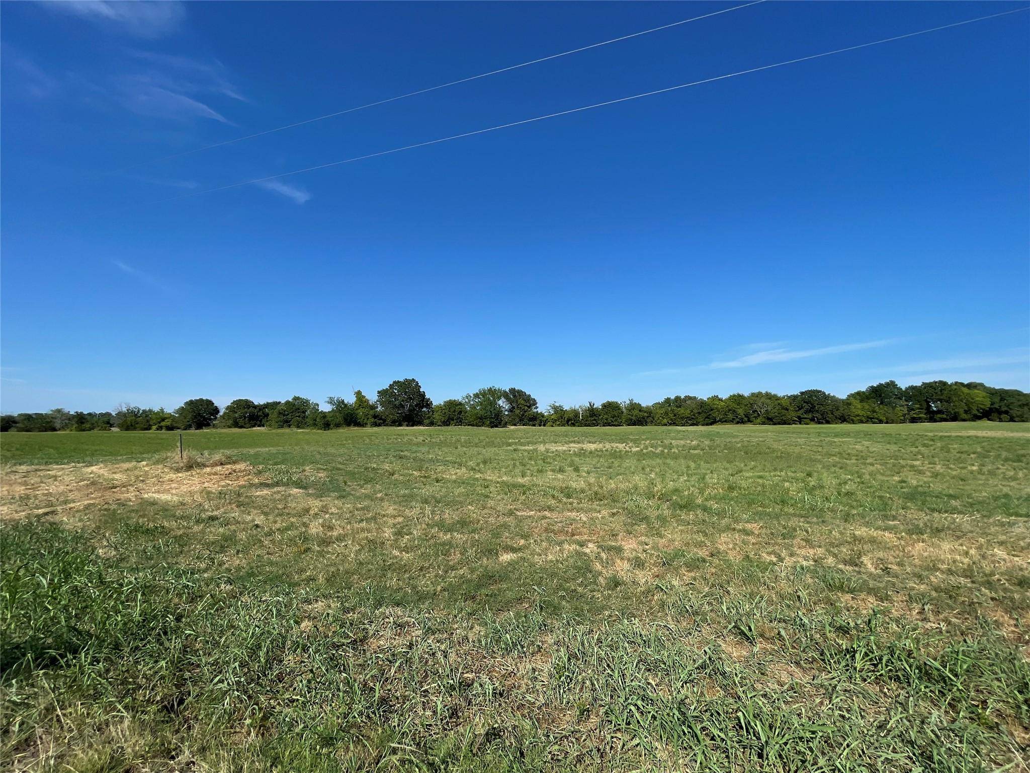 Grand Saline, TX 75140,TBD Lot 9 VZCR 1604