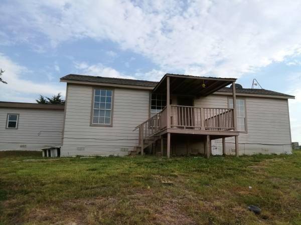 Leonard, TX 75452,15722 County Road 673