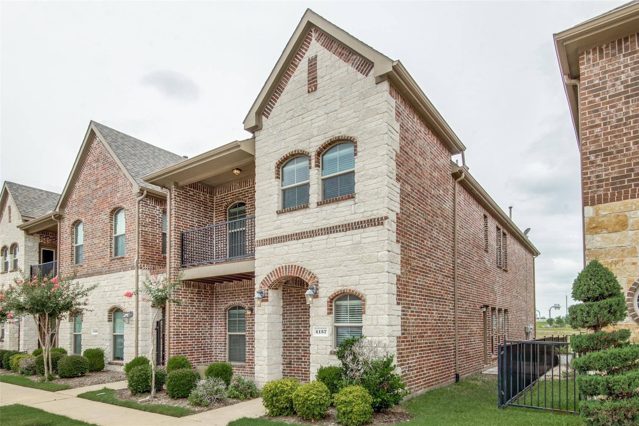 Carrollton, TX 75010,4157 Comanche Drive