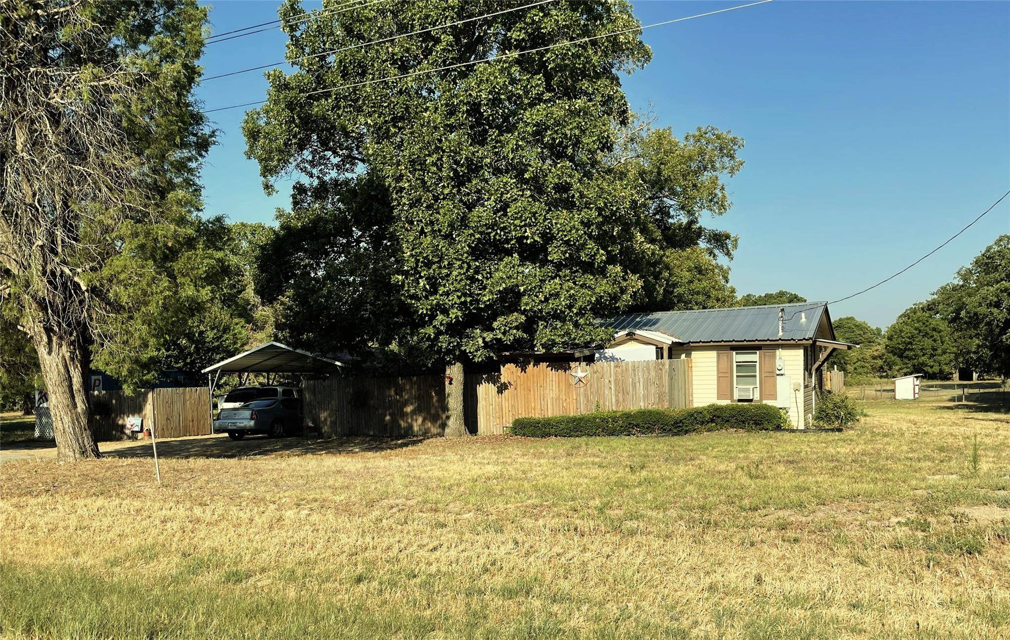 Canton, TX 75103,20016 State Highway 19