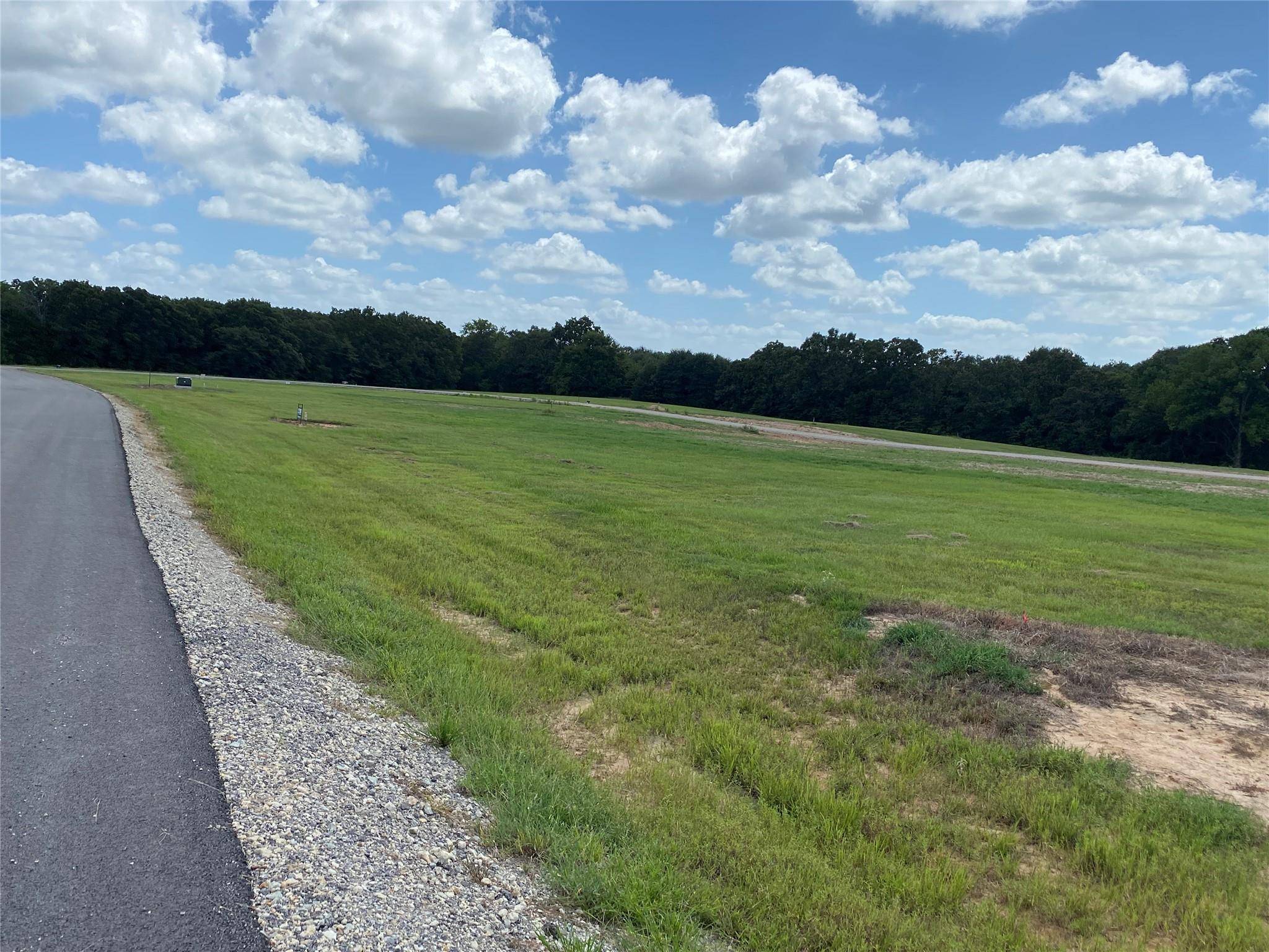 Edgewood, TX 75117,TBD Lot 25 Private Road 7001