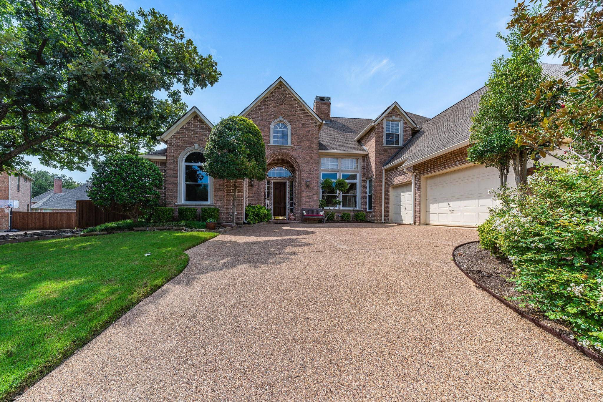 Flower Mound, TX 75028,3609 Austin Court