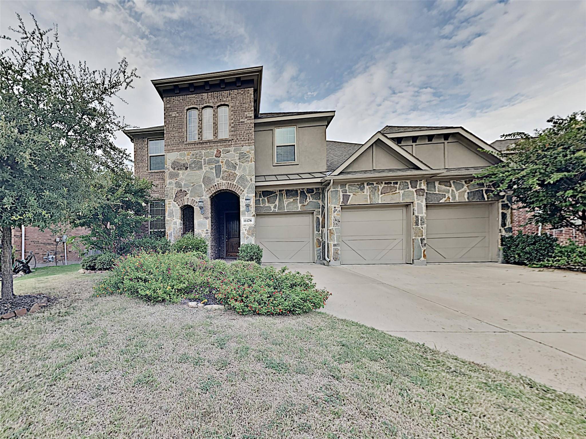 Frisco, TX 75035,11178 Mosaic Drive