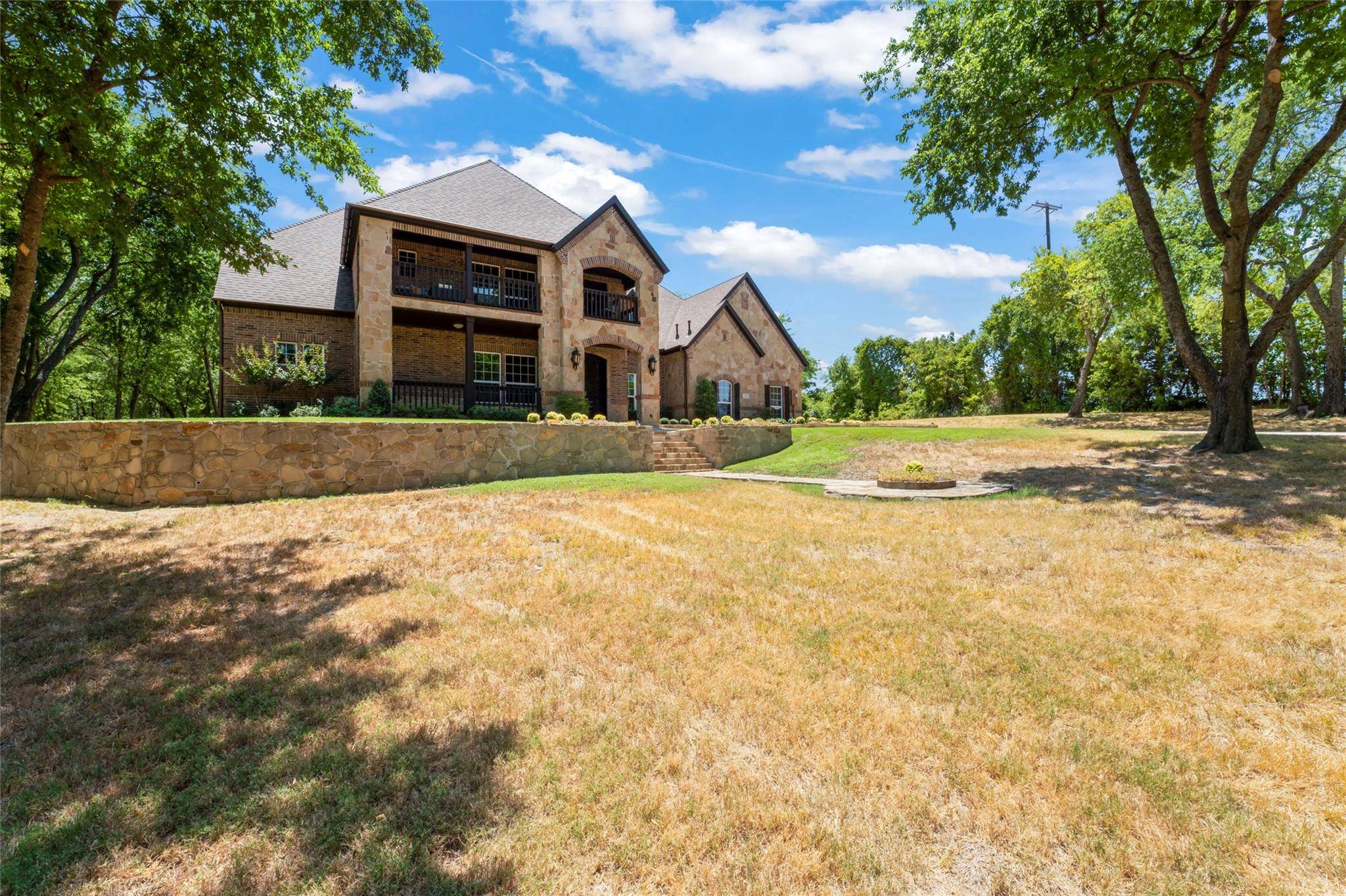 Cedar Hill, TX 75104,1536 Indigo Court