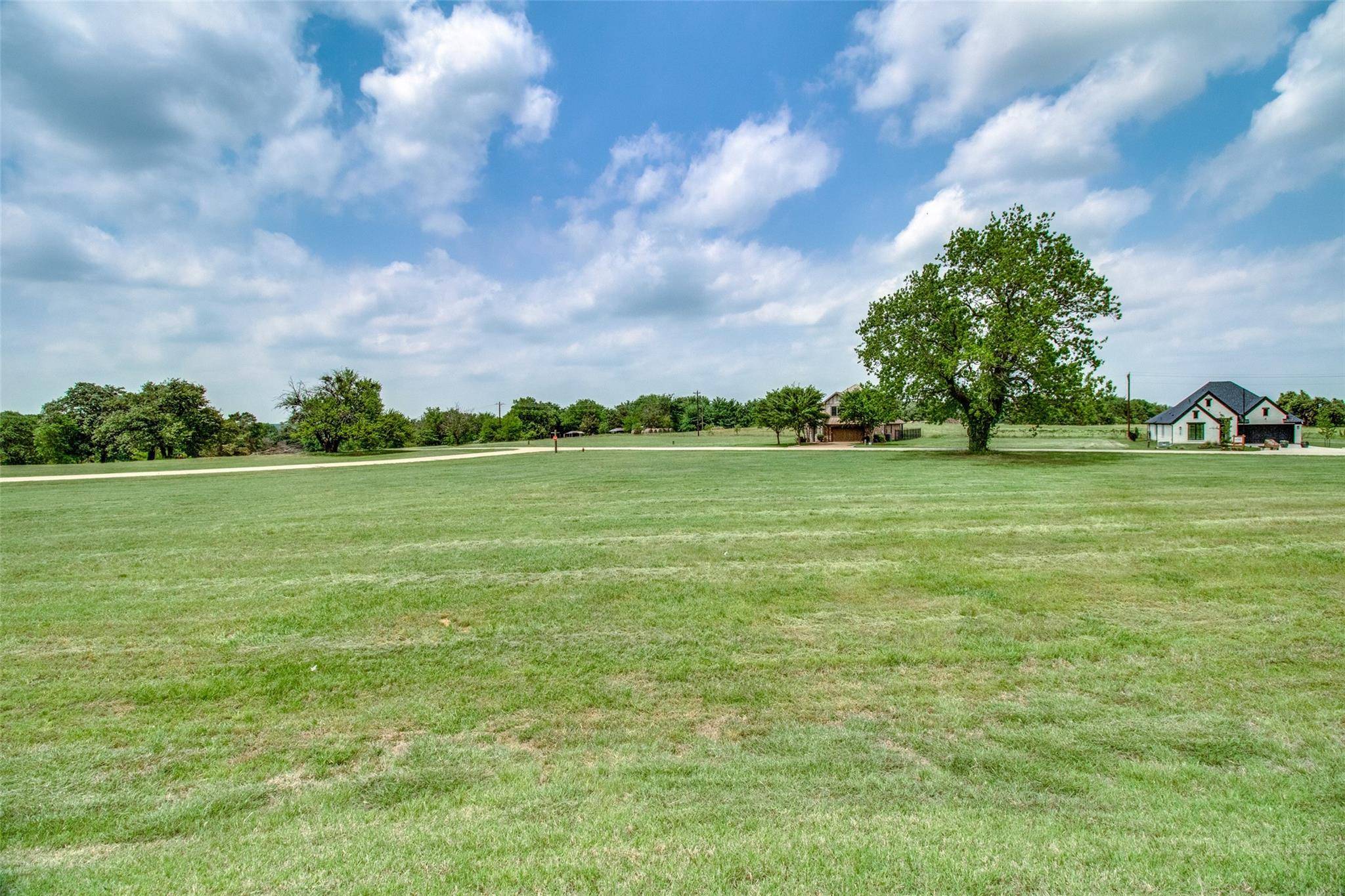 Gordonville, TX 76245,Lot 48 Bay Creek Lane