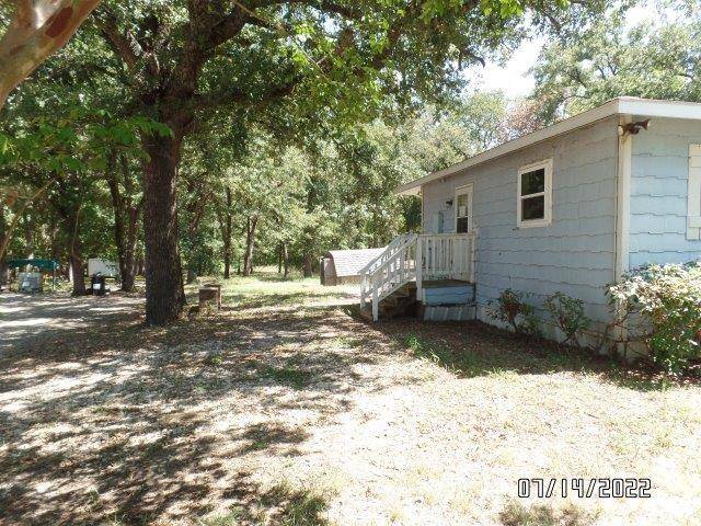 East Tawakoni, TX 75472,196 Fullington Drive