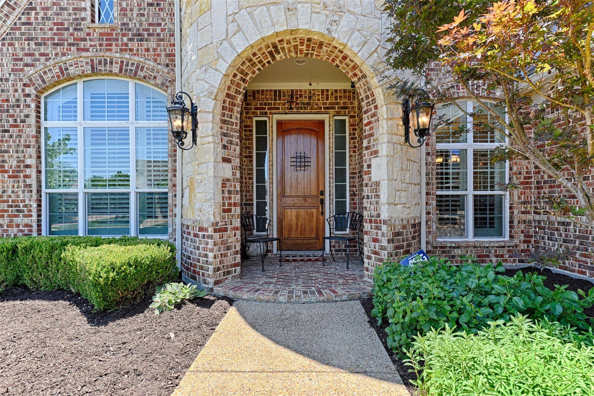 Prosper, TX 75078,139 Townlake Drive