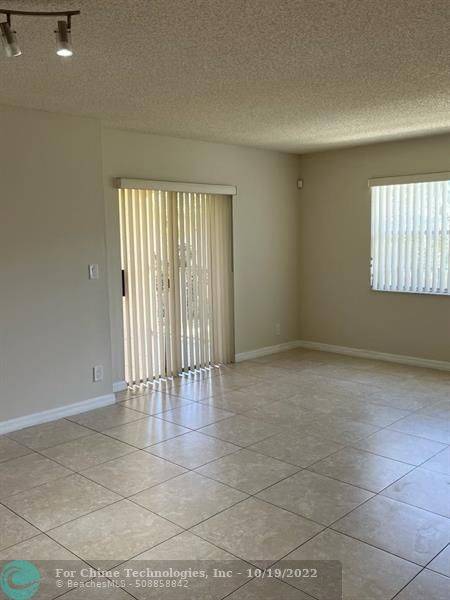 Coral Springs, FL 33065,12013 ROYAL PALM BLVD  #7M