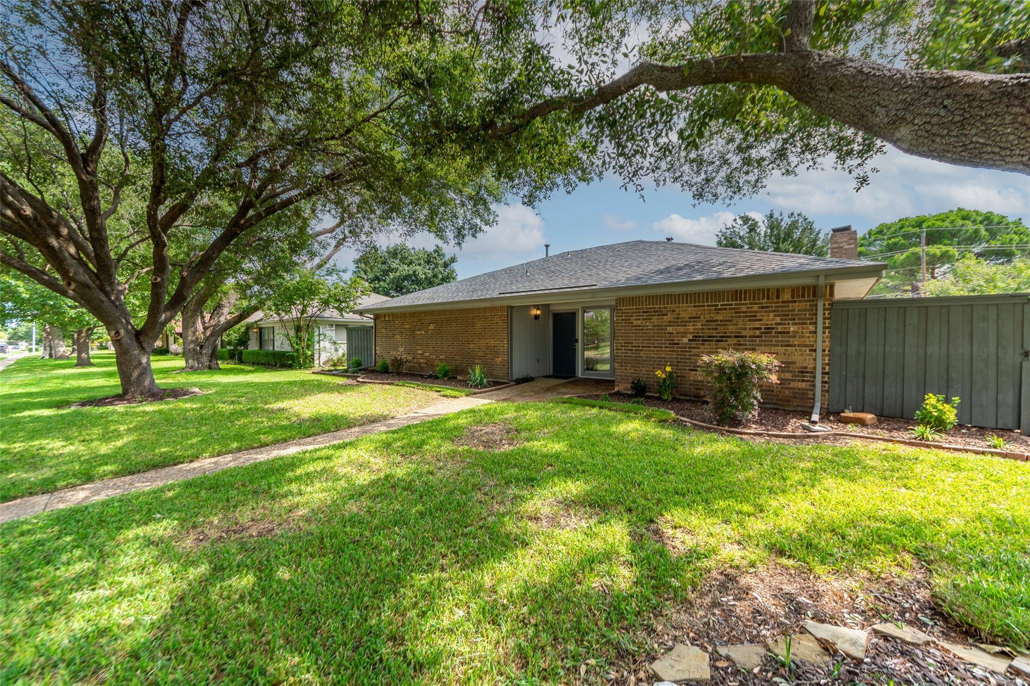 Richardson, TX 75081,1400 Westminster Drive