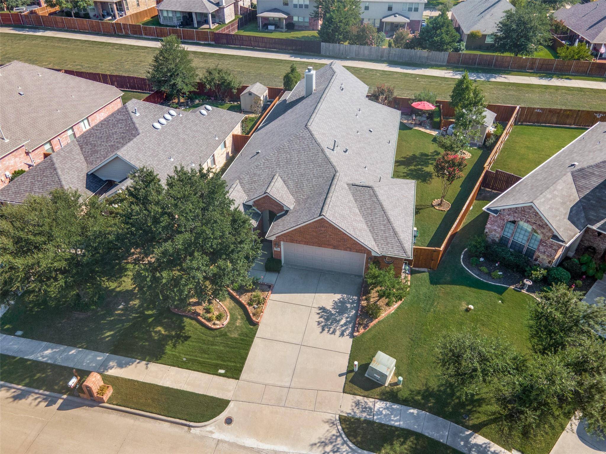 Mckinney, TX 75071,5121 Sugarberry Drive