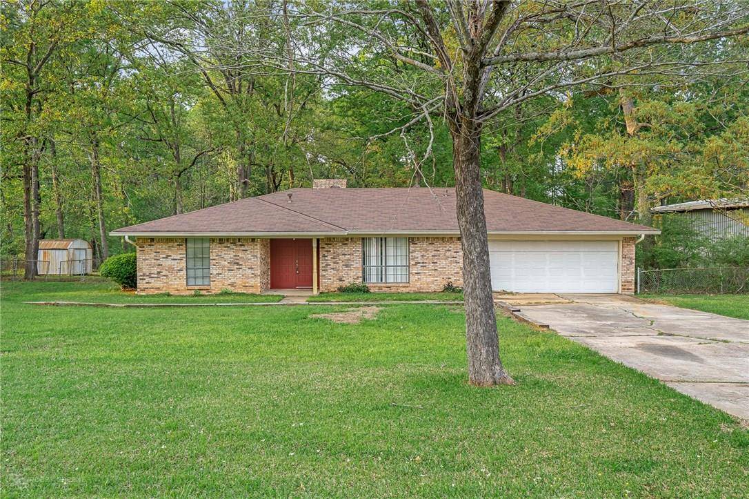 Shreveport, LA 71106,150 Rustic Way Drive