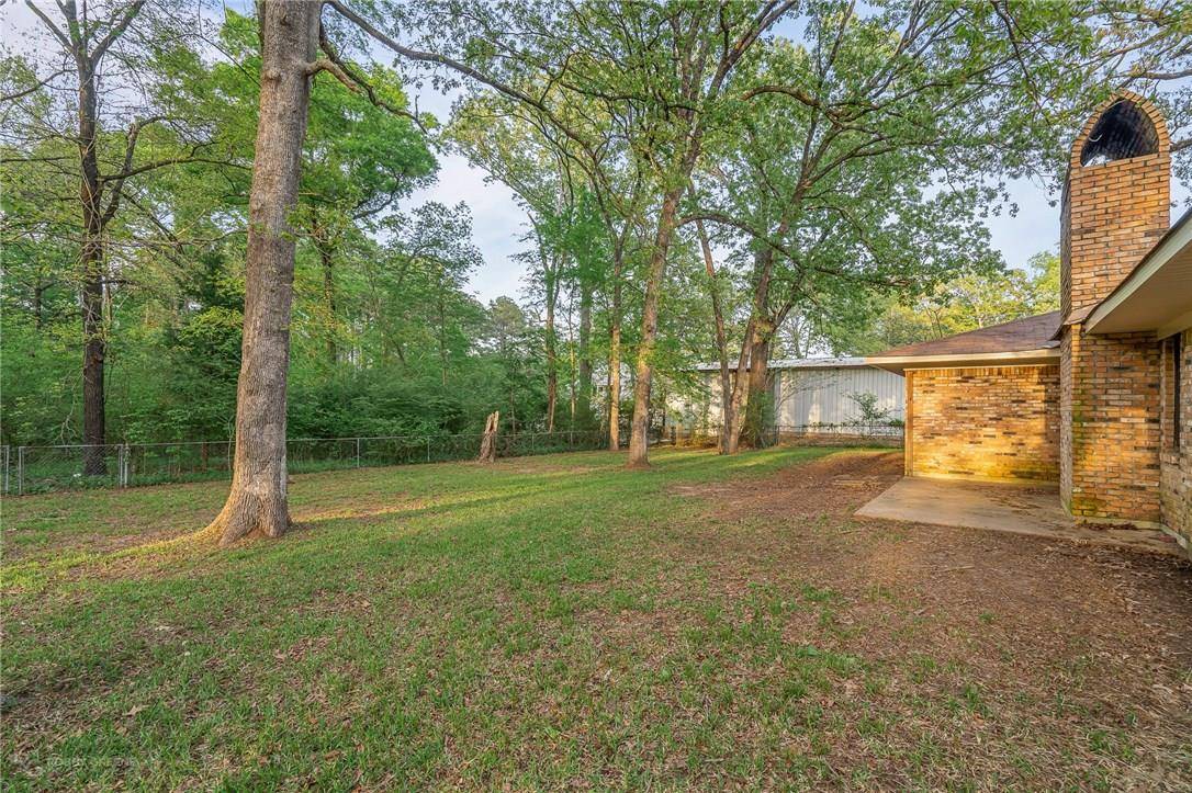 Shreveport, LA 71106,150 Rustic Way Drive