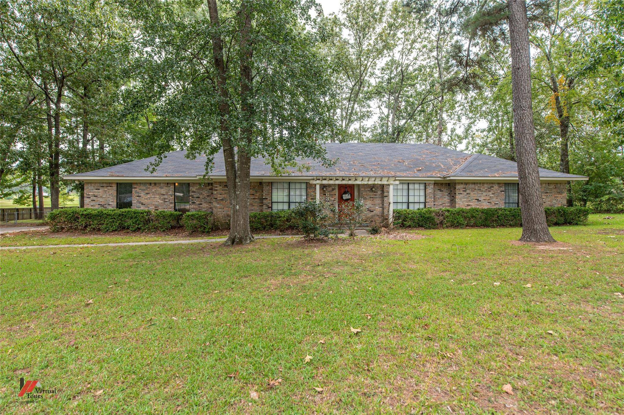 Shreveport, LA 71107,6327 Chippewa Trail