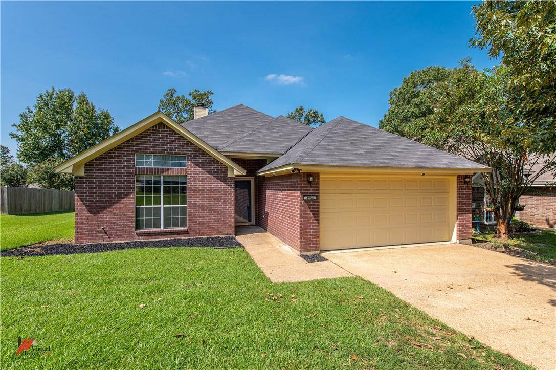 Shreveport, LA 71107,4964 Beechwood Hills Drive