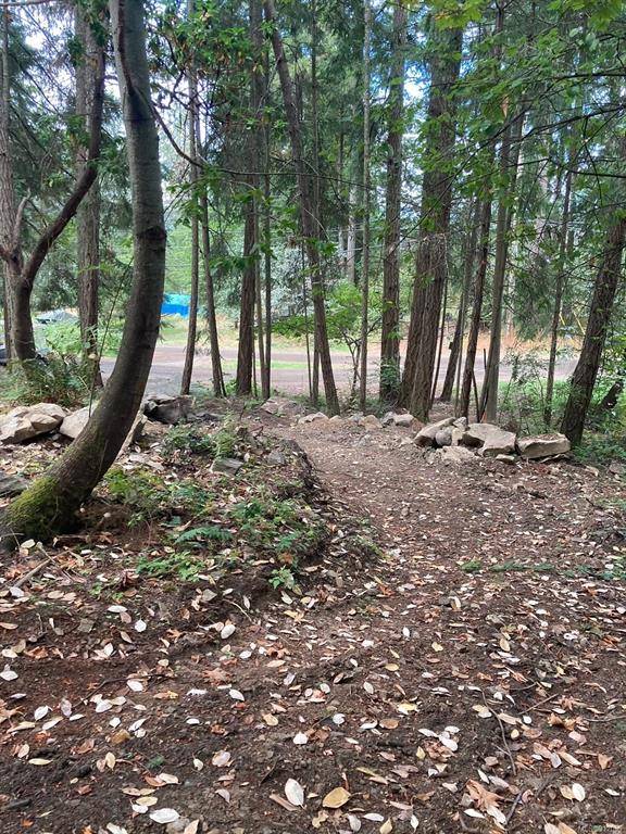 Protection Island, BC V9R 6R1,174 Pirates Lane