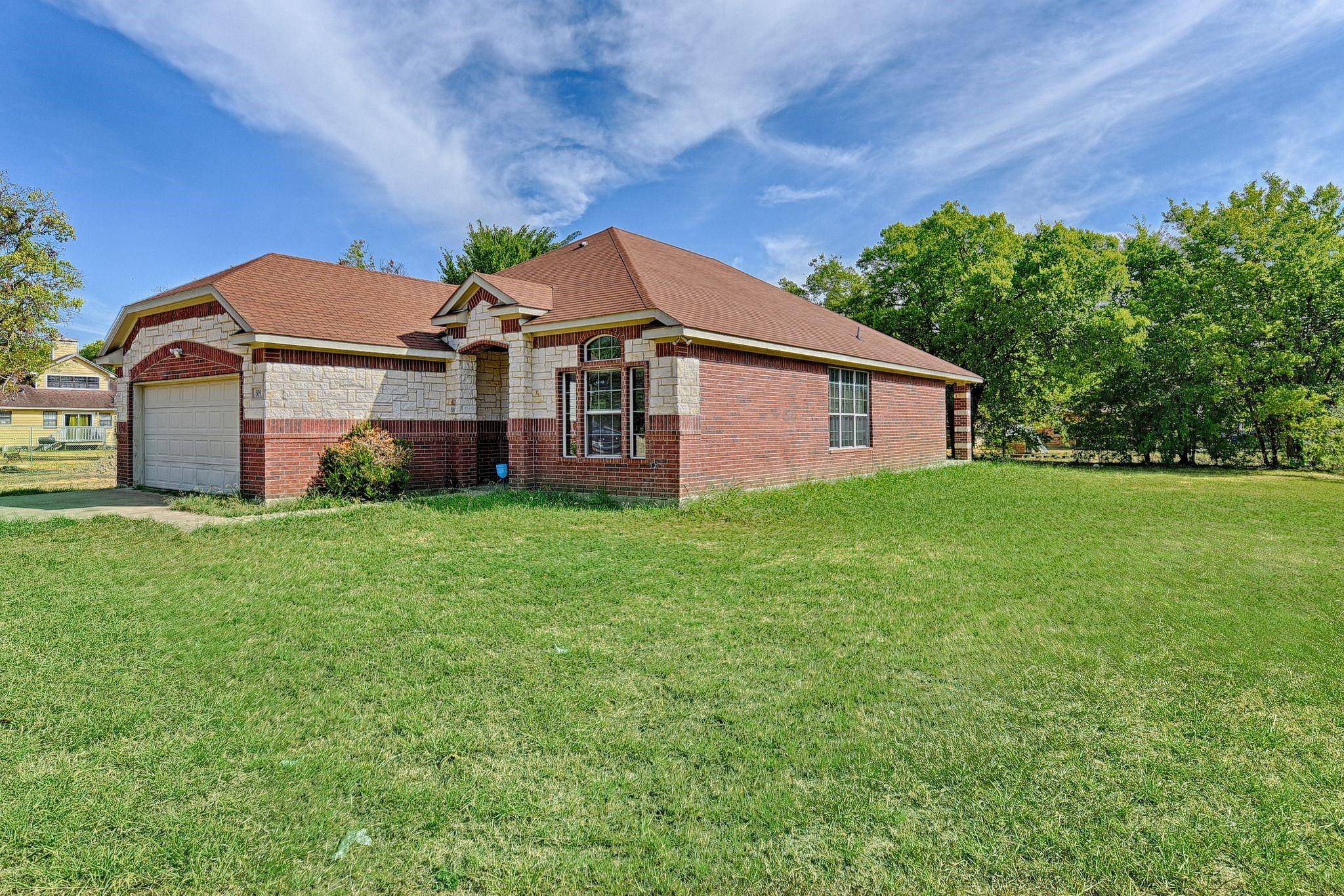 Terrell, TX 75160,509 Thomas Street