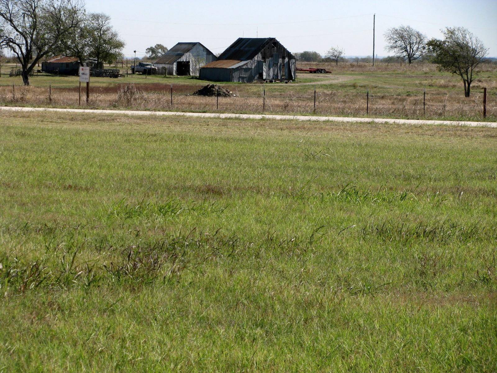 Gatesville, TX 76528,TBD-17 County Rd 255