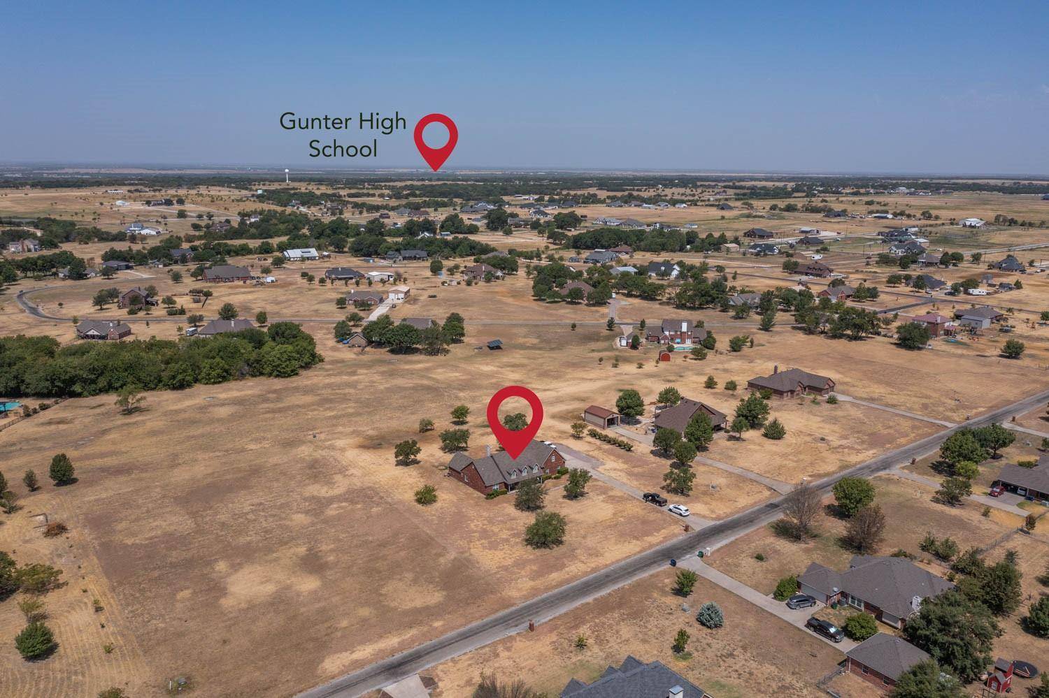 Gunter, TX 75058,367 Rene Lane