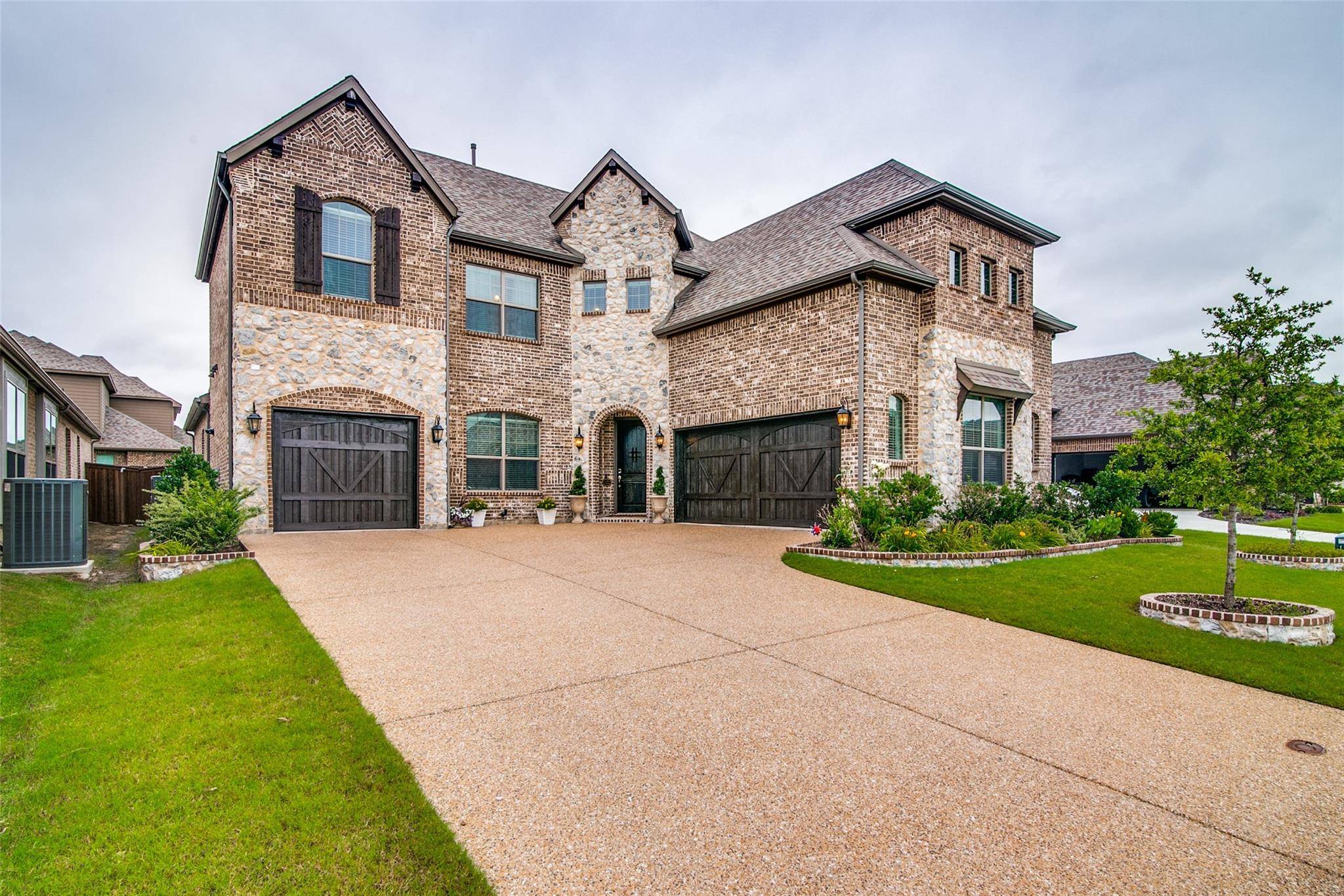 Rockwall, TX 75087,1018 Amber Knoll Drive