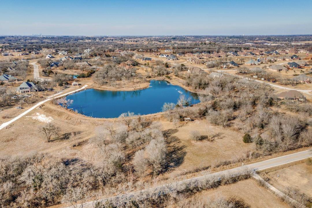 Mansfield, TX 76063,7301 Retta Mansfield Road #Lot 36R-3