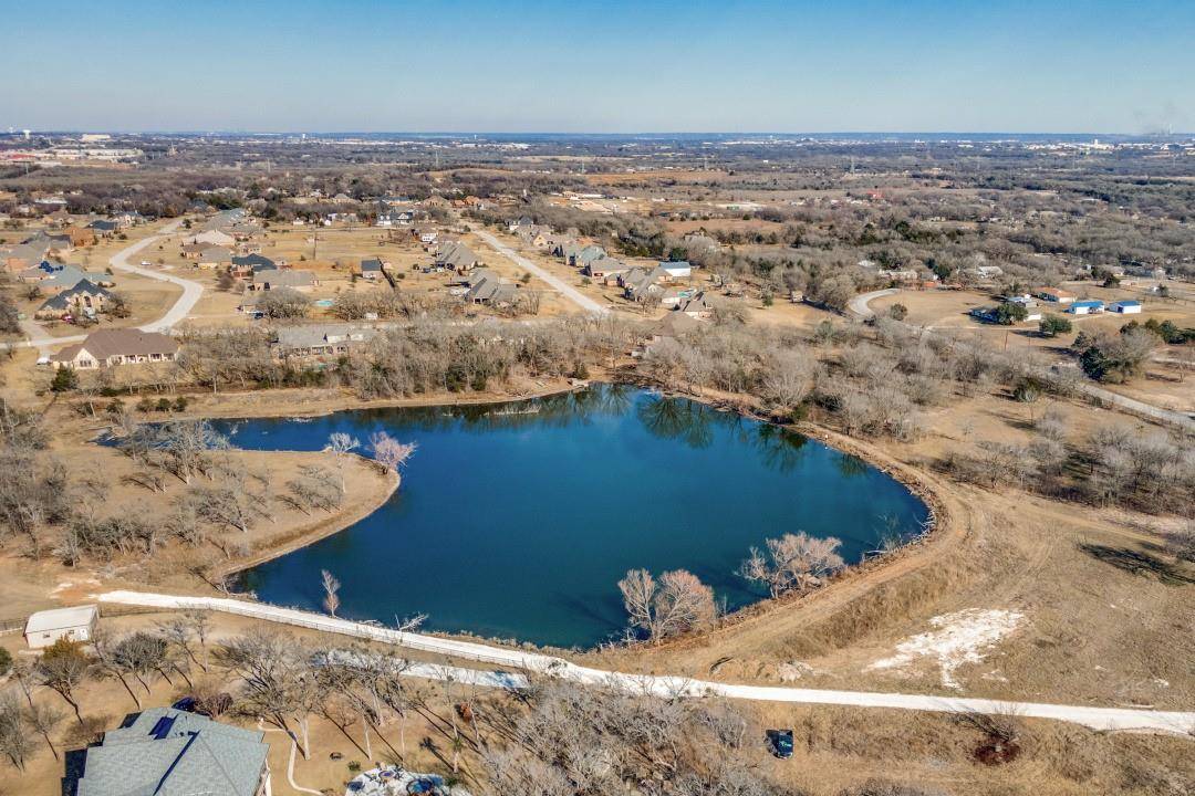 Mansfield, TX 76063,7301 Retta Mansfield Road #Lot 36R-3