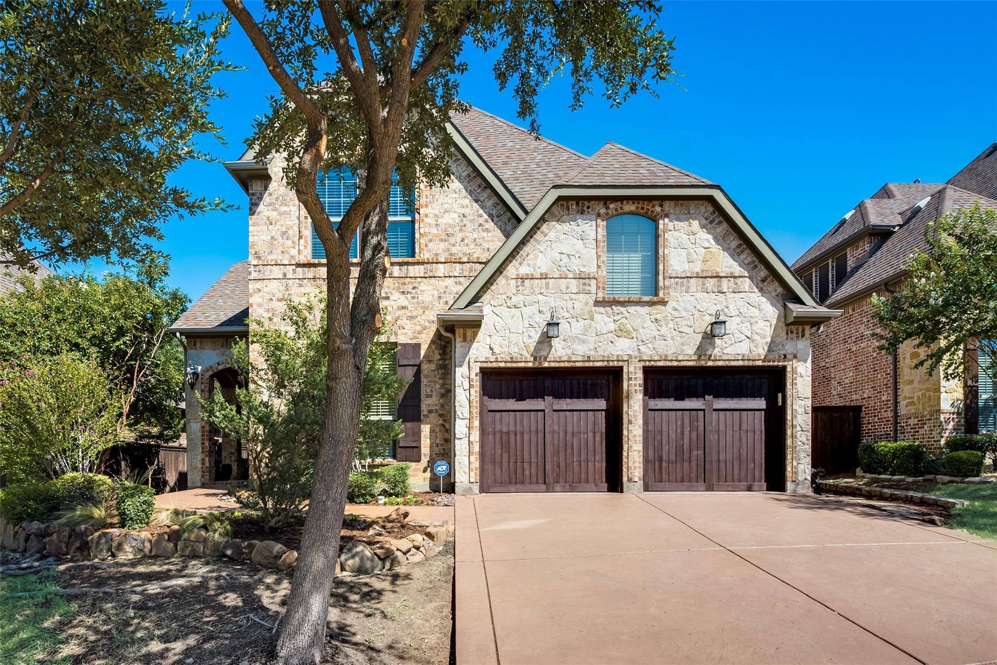 Irving, TX 75038,4032 E Hill Drive