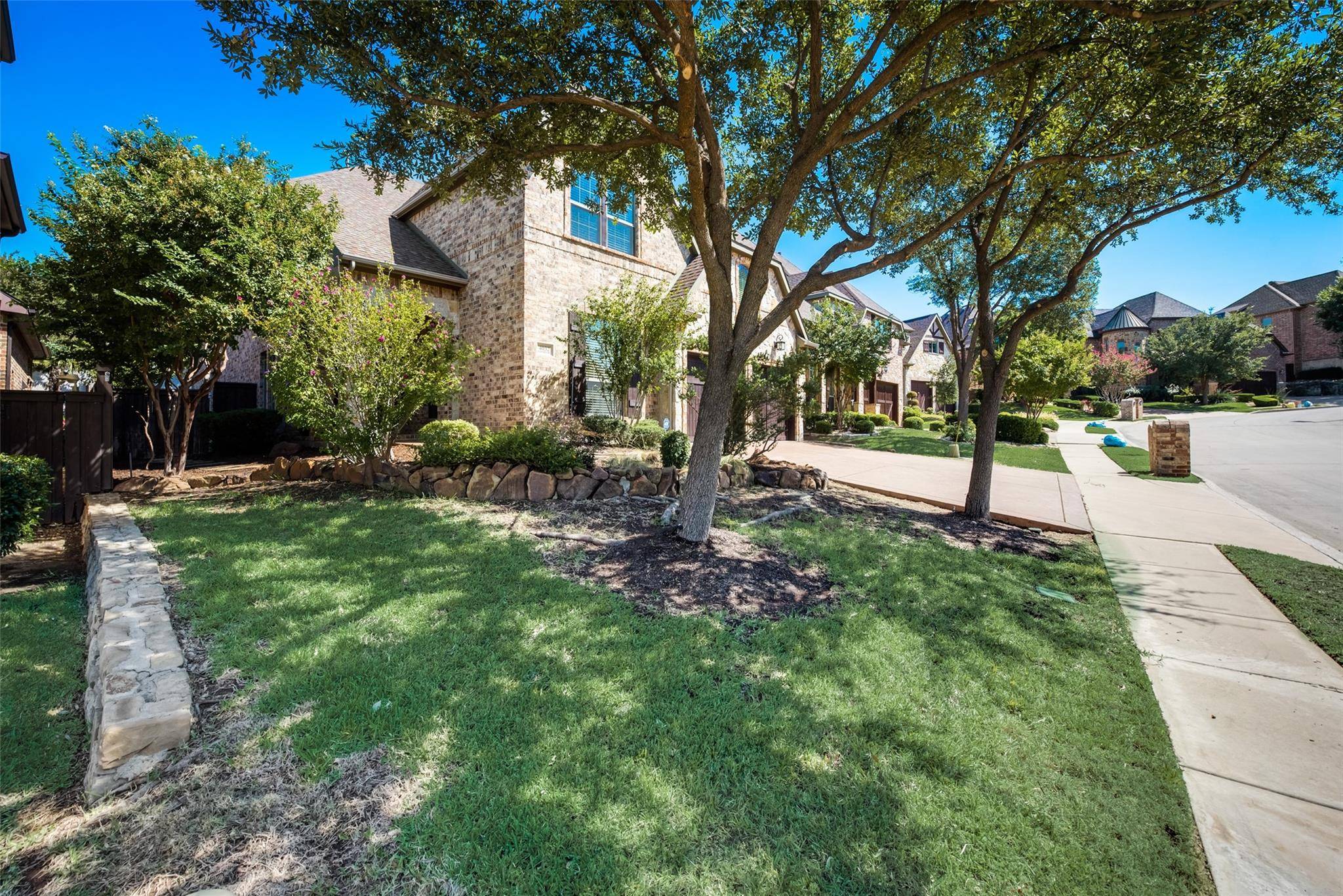 Irving, TX 75038,4032 E Hill Drive