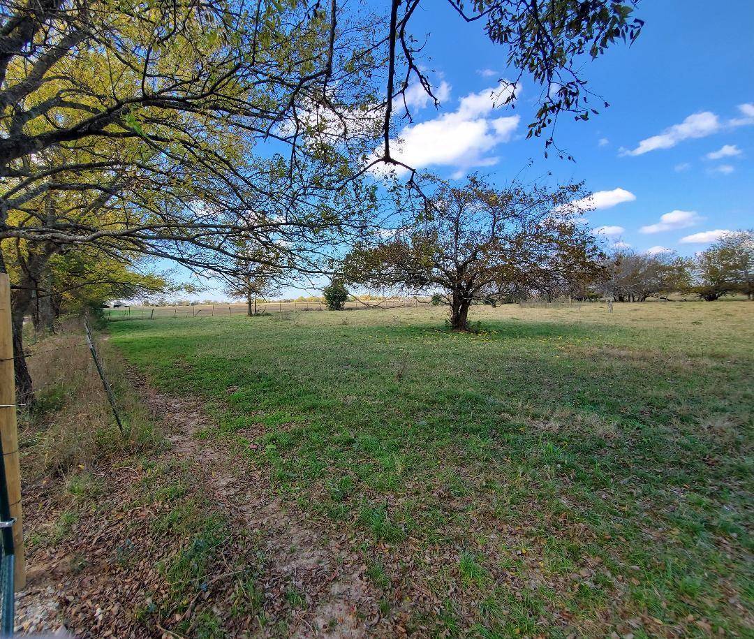 Brashear, TX 75420,TBD 3 County Road 1100