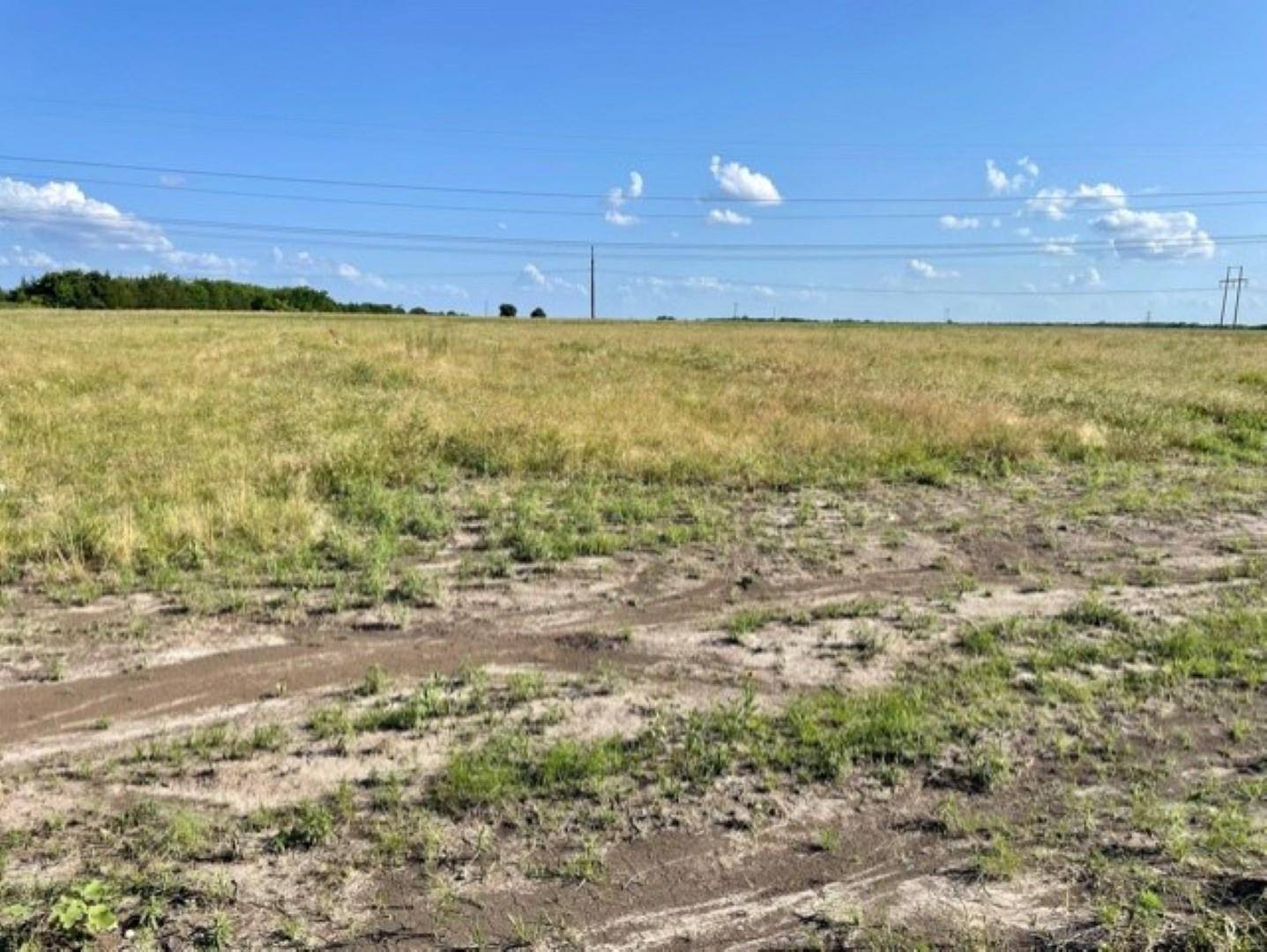 Brookston, TX 75421,Lot 5 Private Rd 25621