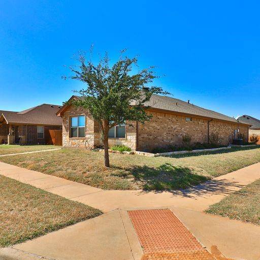 Abilene, TX 79606,3602 Firedog Road