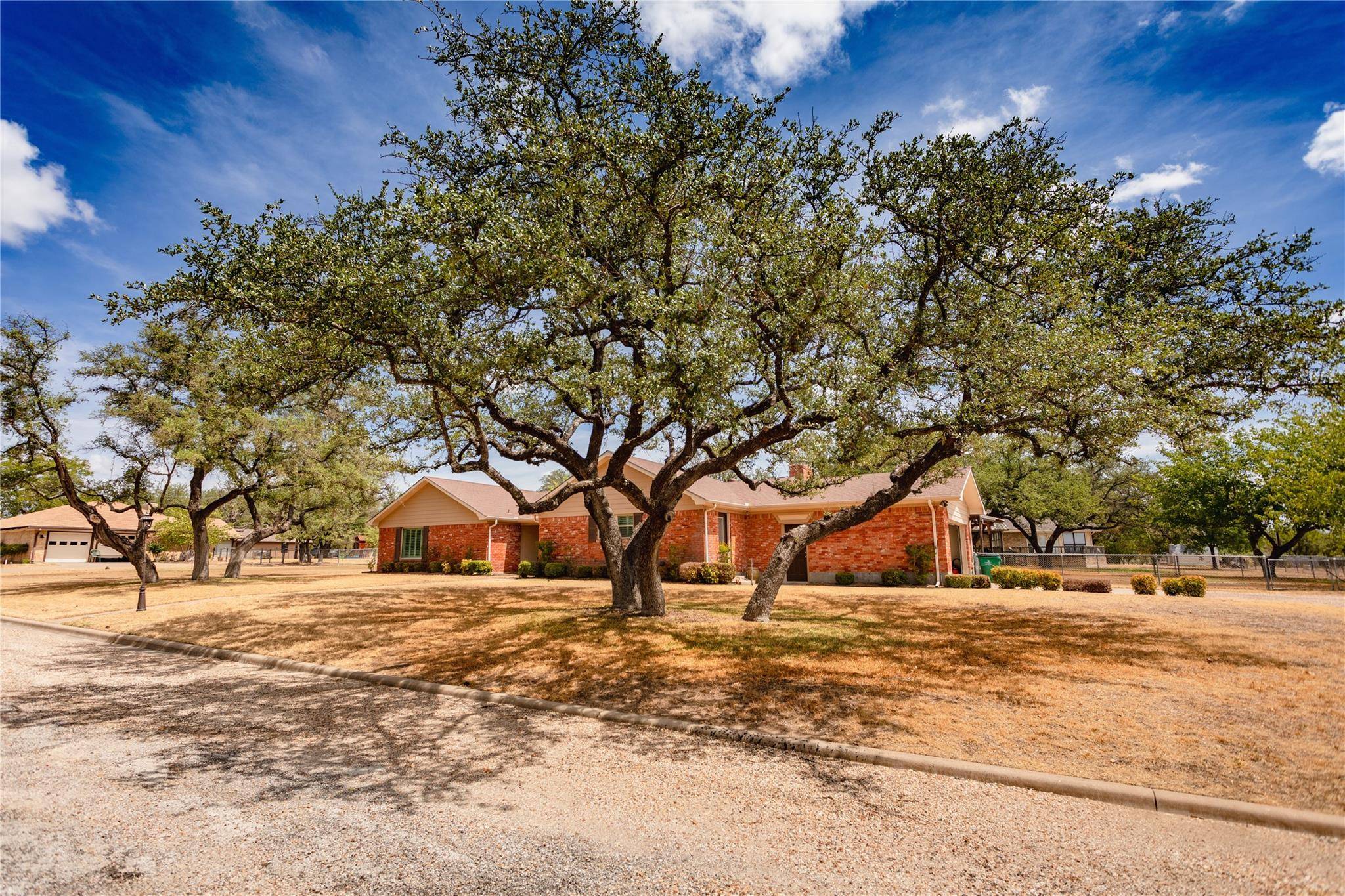 Clifton, TX 76634,151 County Road 3255