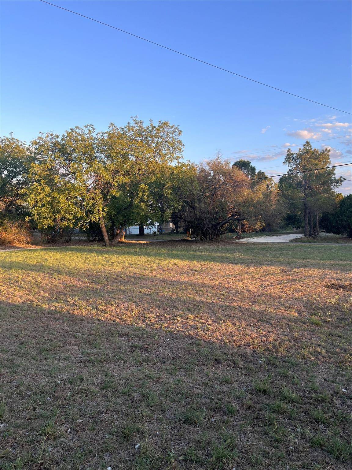 Clyde, TX 79510,920 Gas House Road