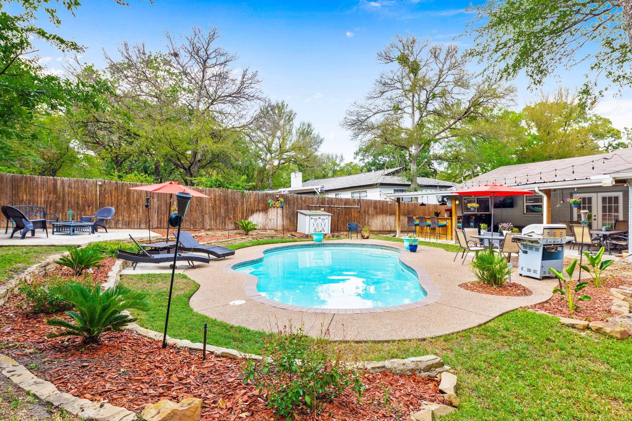 North Richland Hills, TX 76182,7005 Lowery Lane