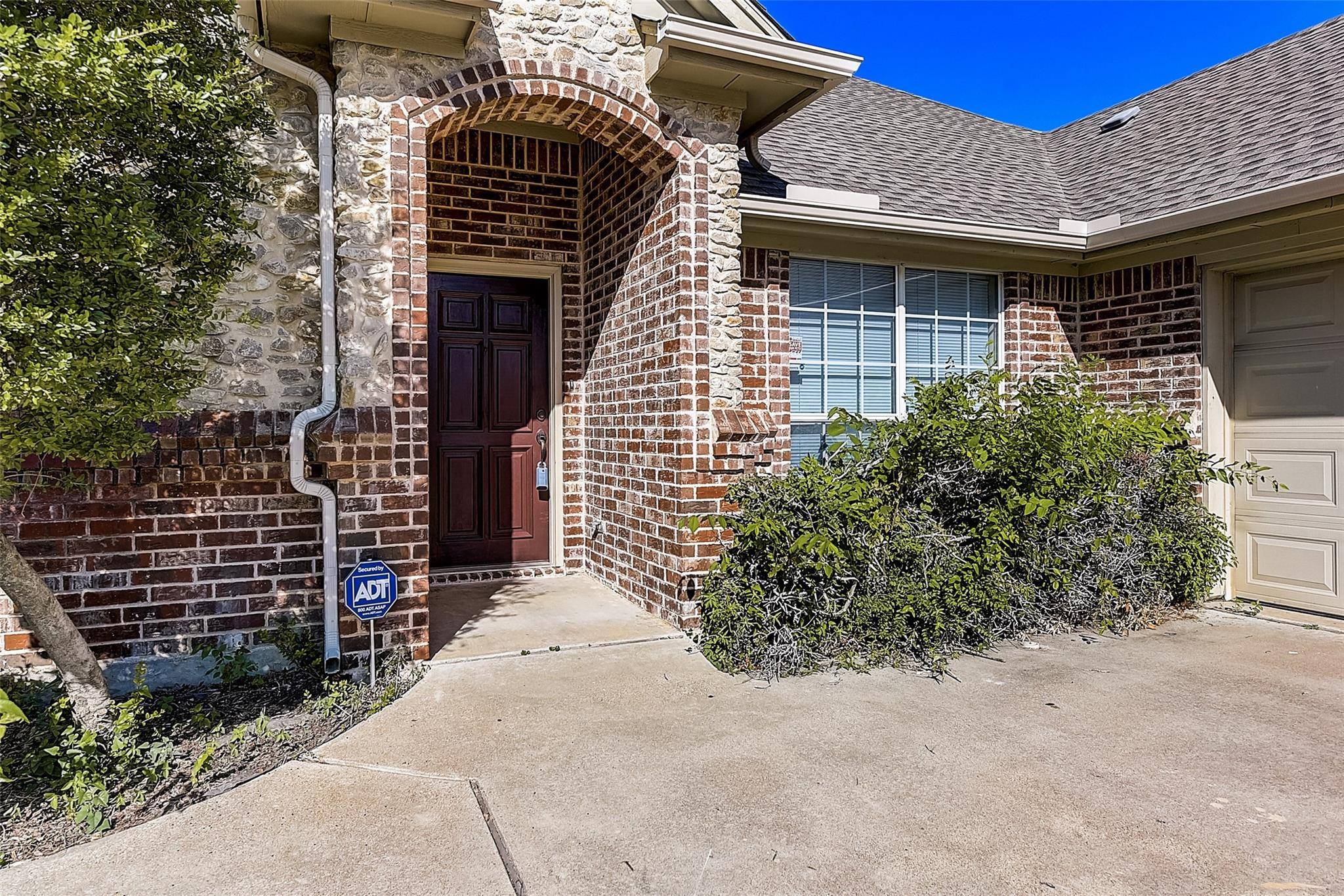 Keller, TX 76248,405 Charles Street