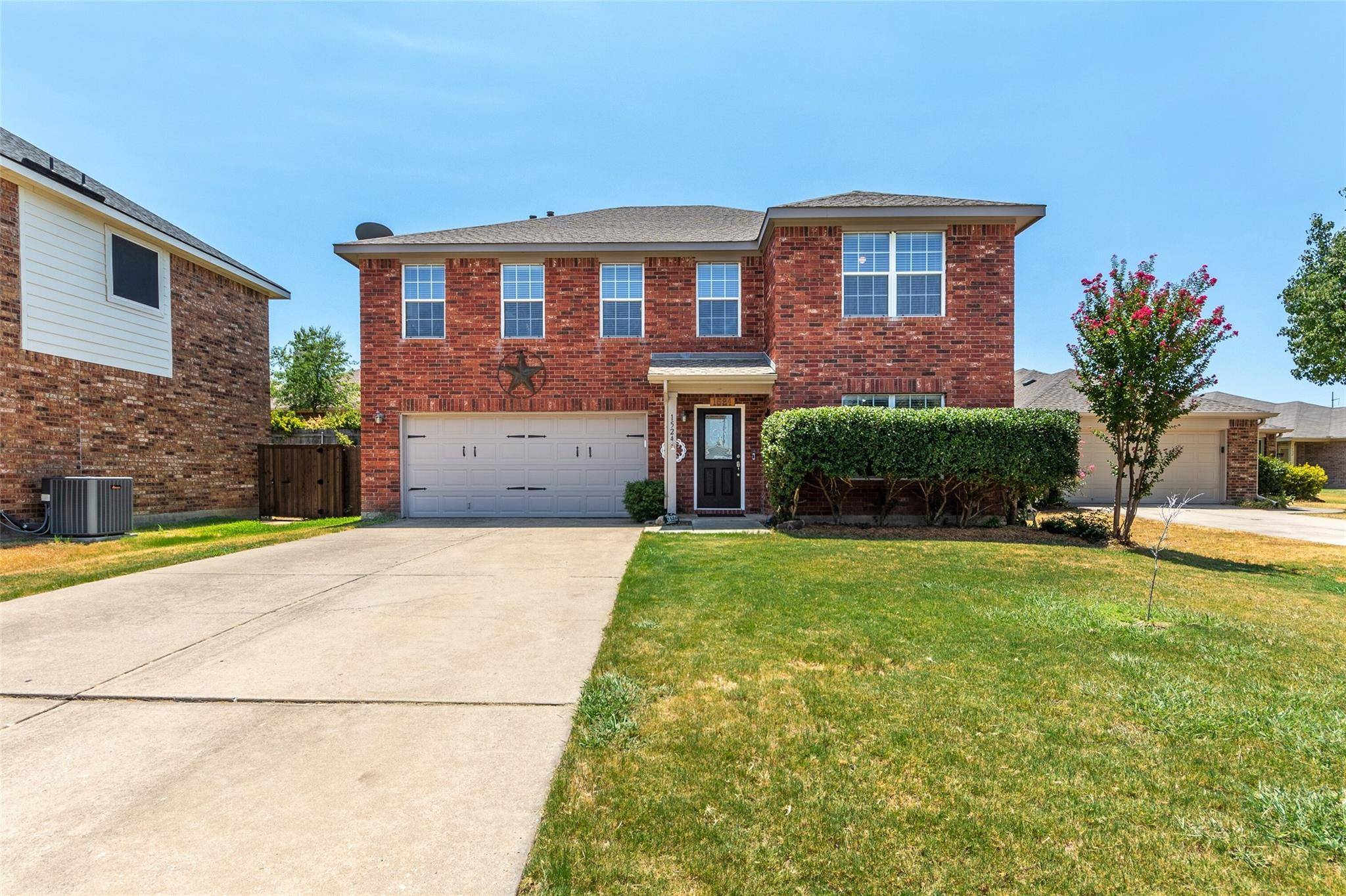 Lewisville, TX 75067,1524 Caymus Court