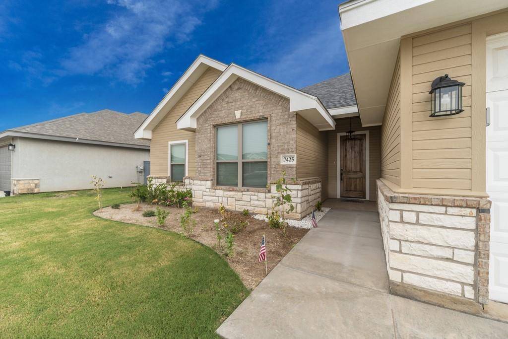 Abilene, TX 79602,7425 Wildflower Way