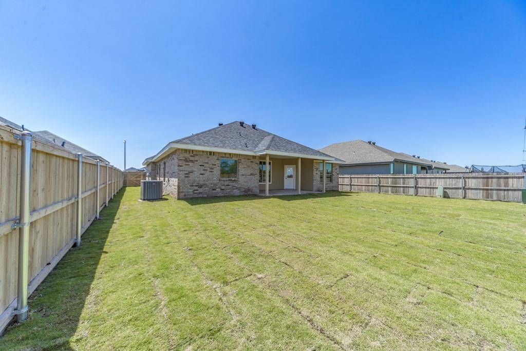 Abilene, TX 79602,7425 Wildflower Way