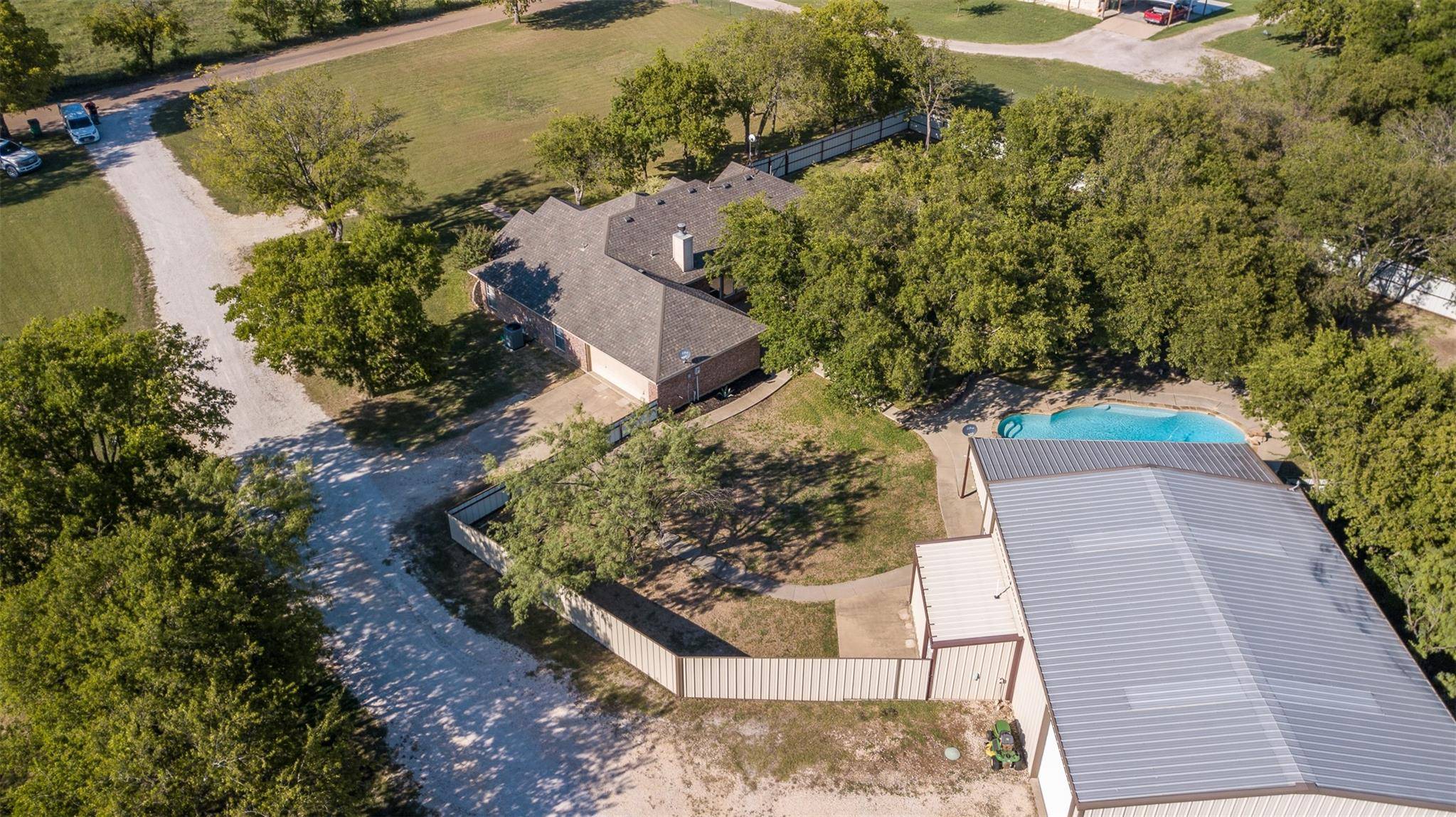 Maypearl, TX 76064,521 Barton Road