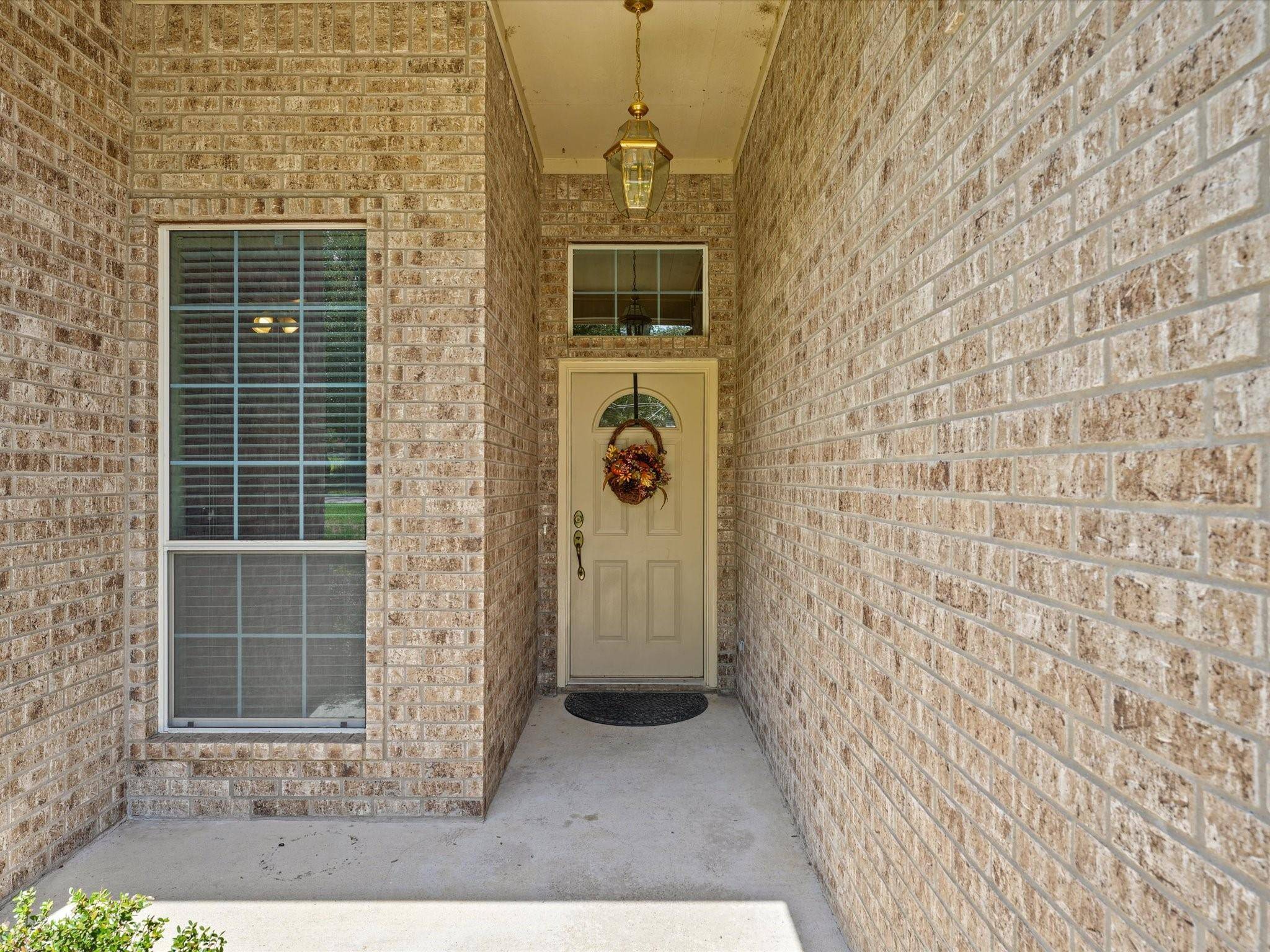 Azle, TX 76020,708 Wood Lane