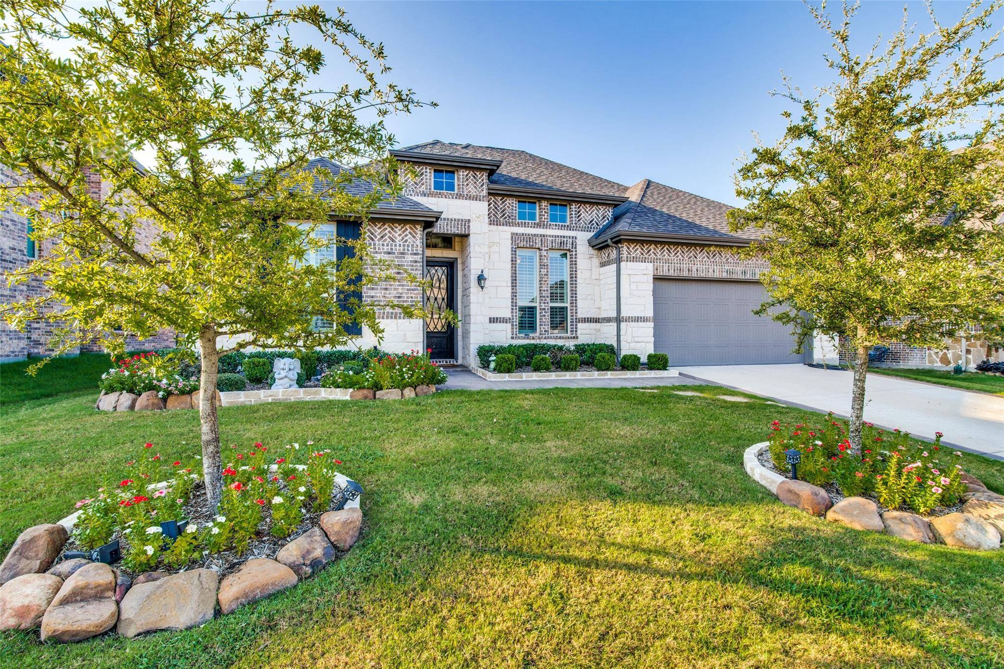 Rowlett, TX 75088,2908 Burgundy Trail