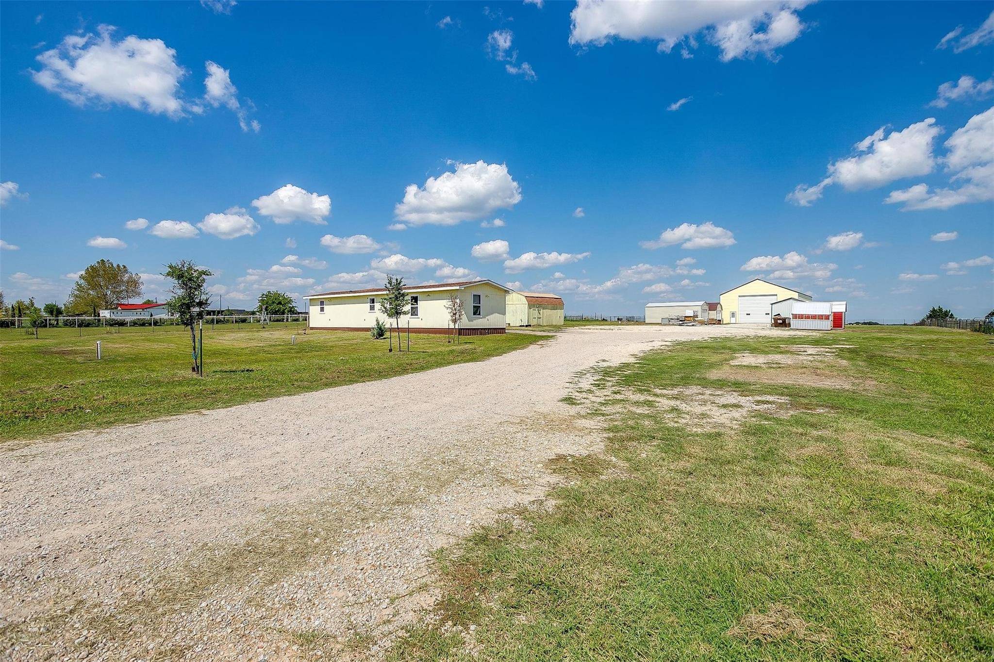 Grandview, TX 76050,11501 County Road 418