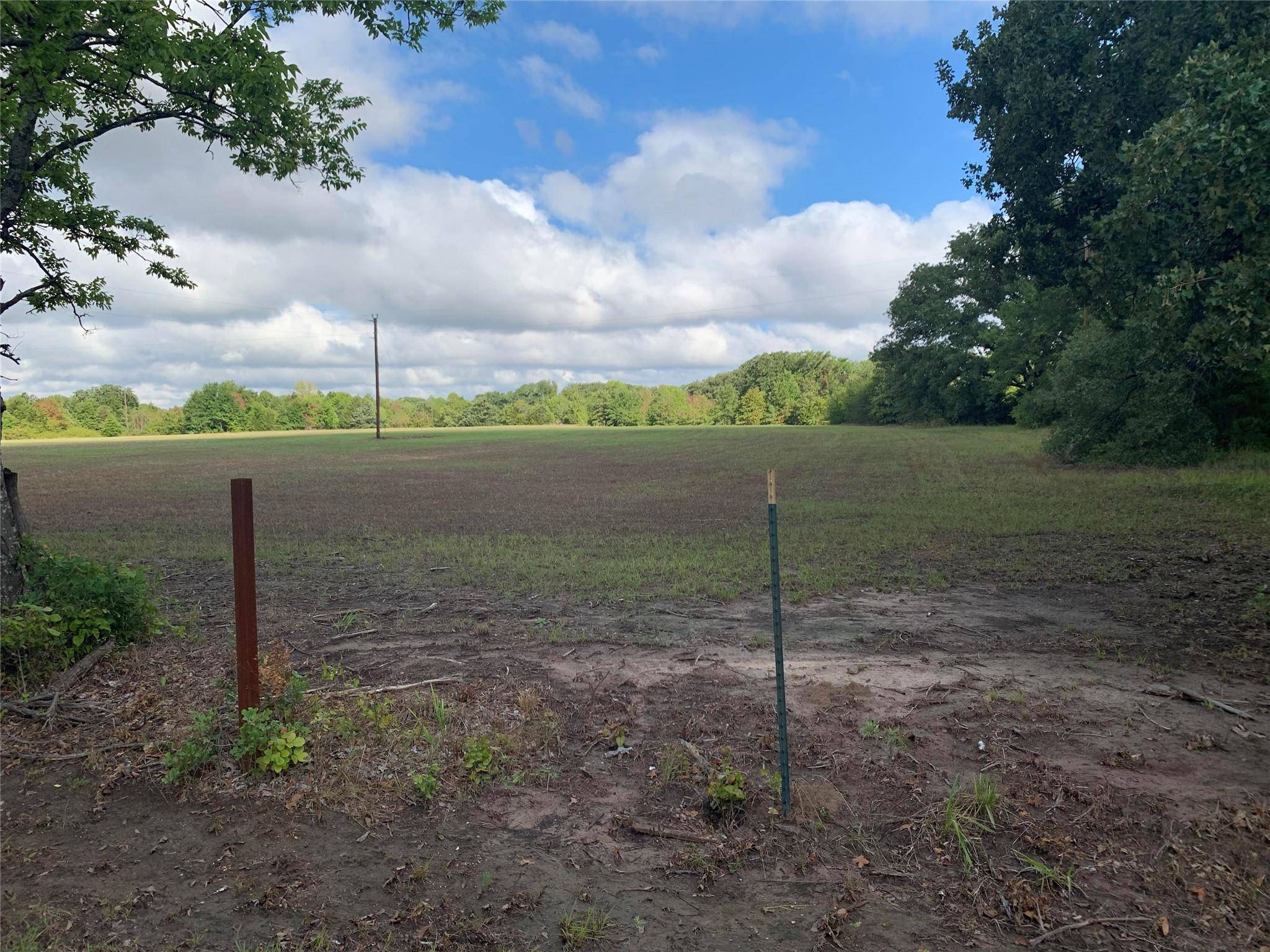 Wills Point, TX 75169,TBD VZ County Road 3502