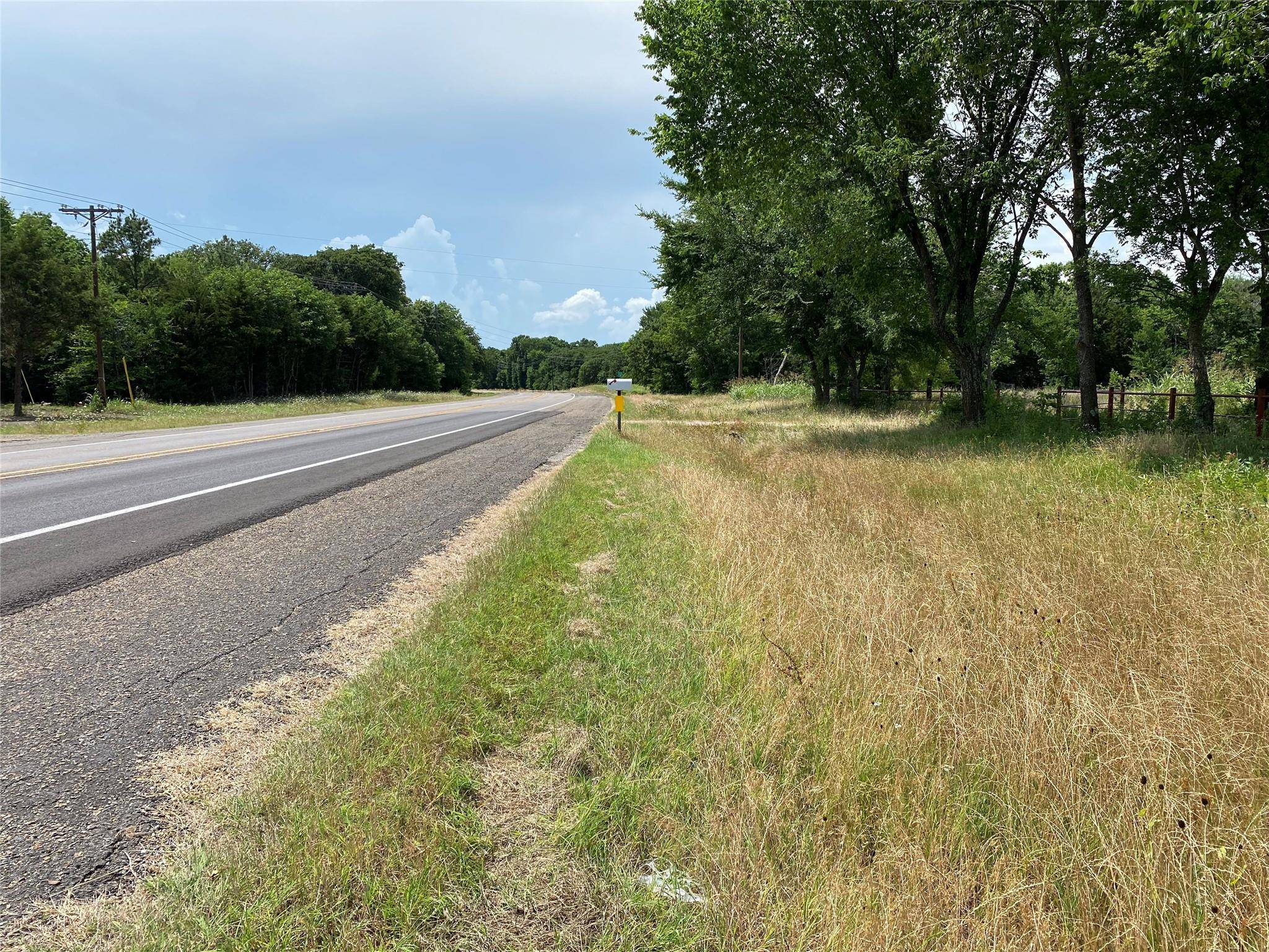 East Tawakoni, TX 75472,TBD State Highway No 276