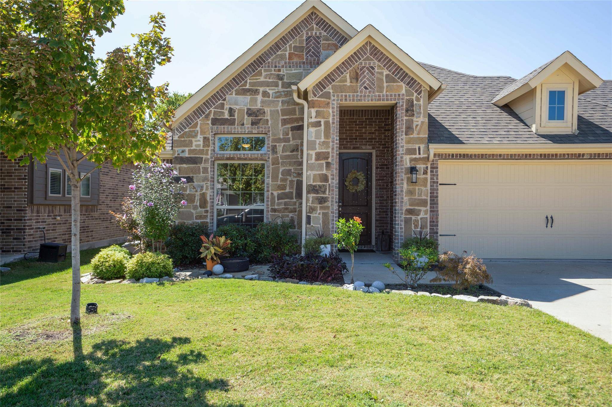 Melissa, TX 75454,3612 Sequoia Lane