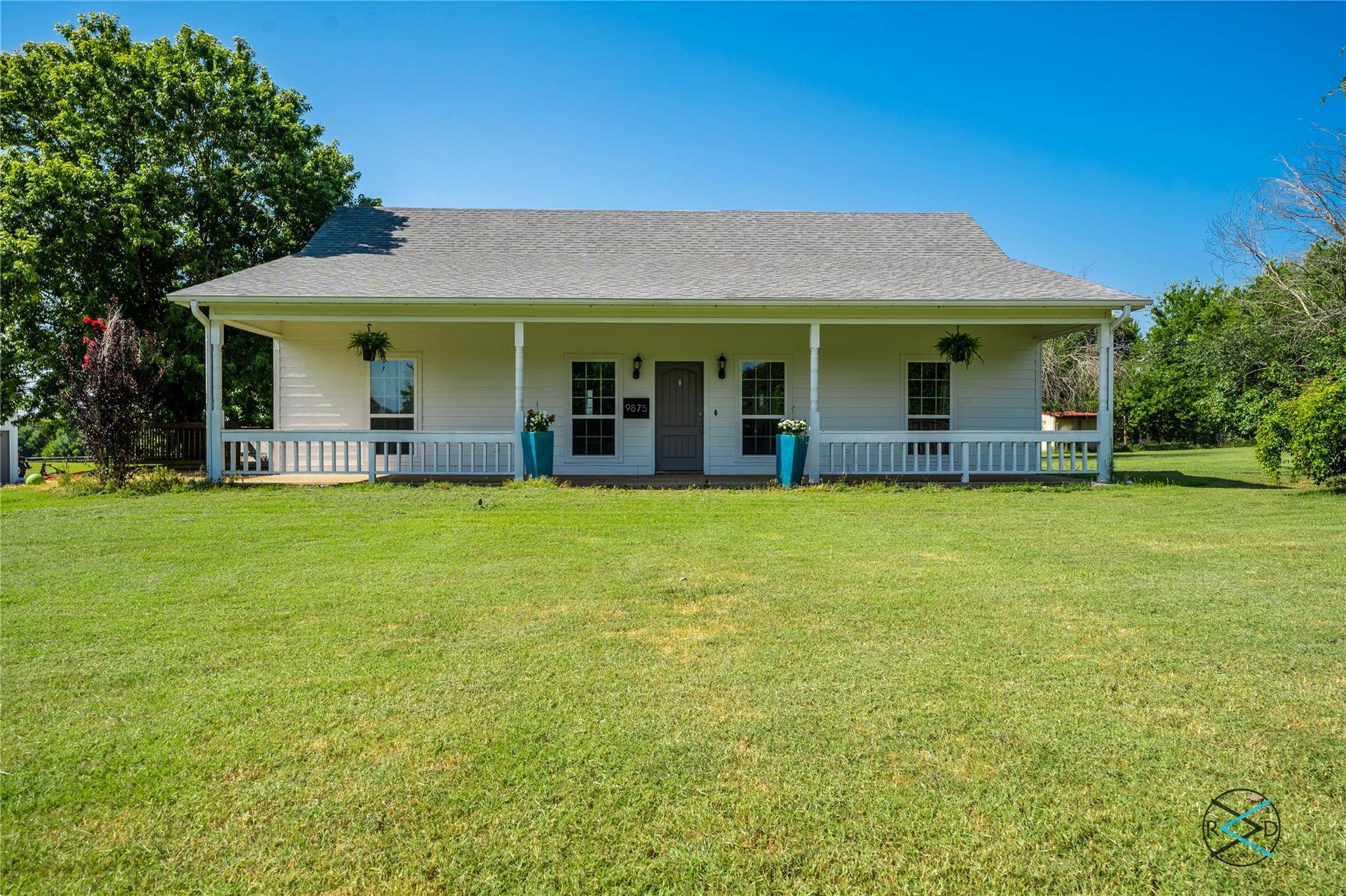 Malakoff, TX 75148,9875 CR 1220