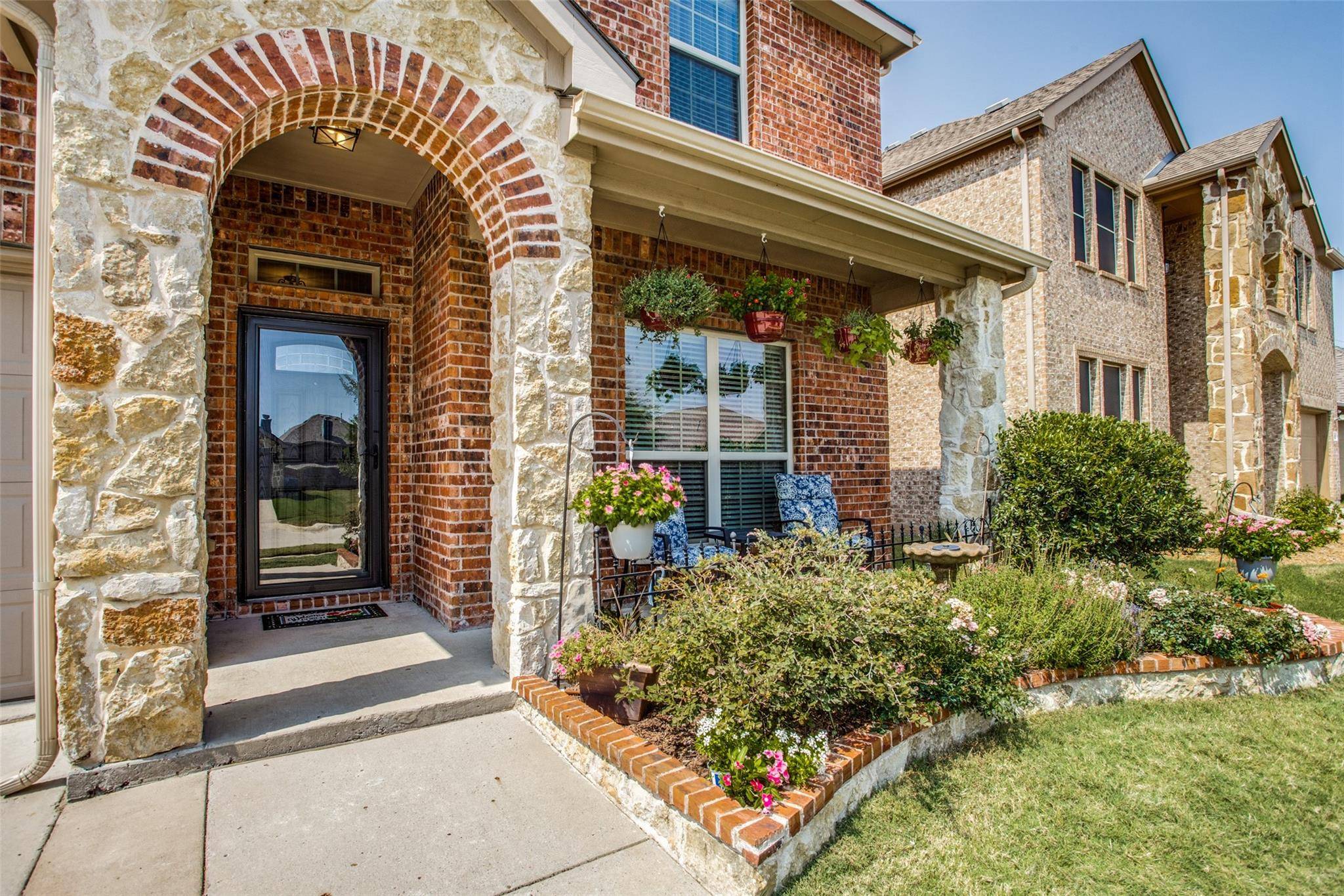 Mckinney, TX 75072,10116 Horseshoe Lane