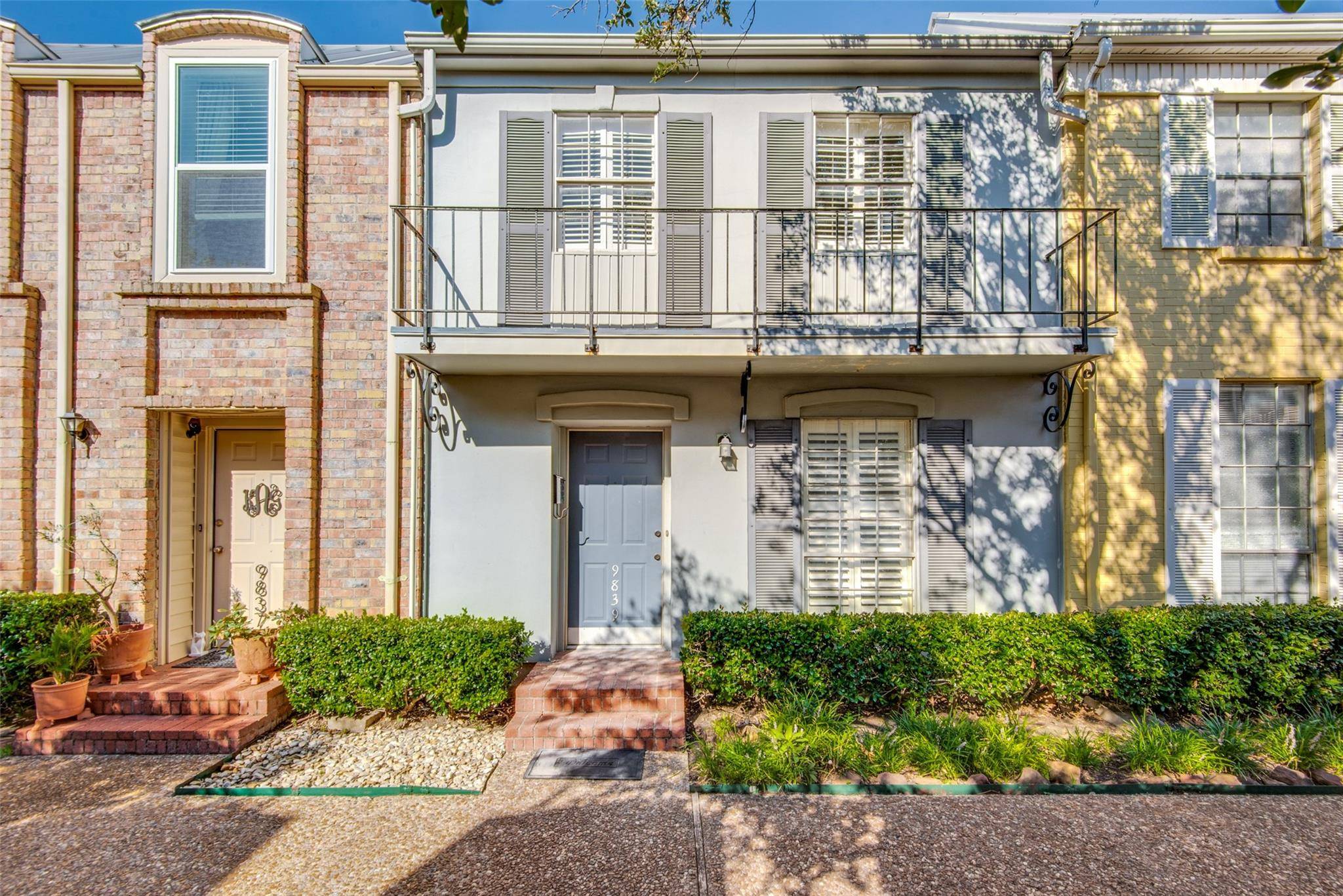 Dallas, TX 75220,9839 Valley Meadow Court