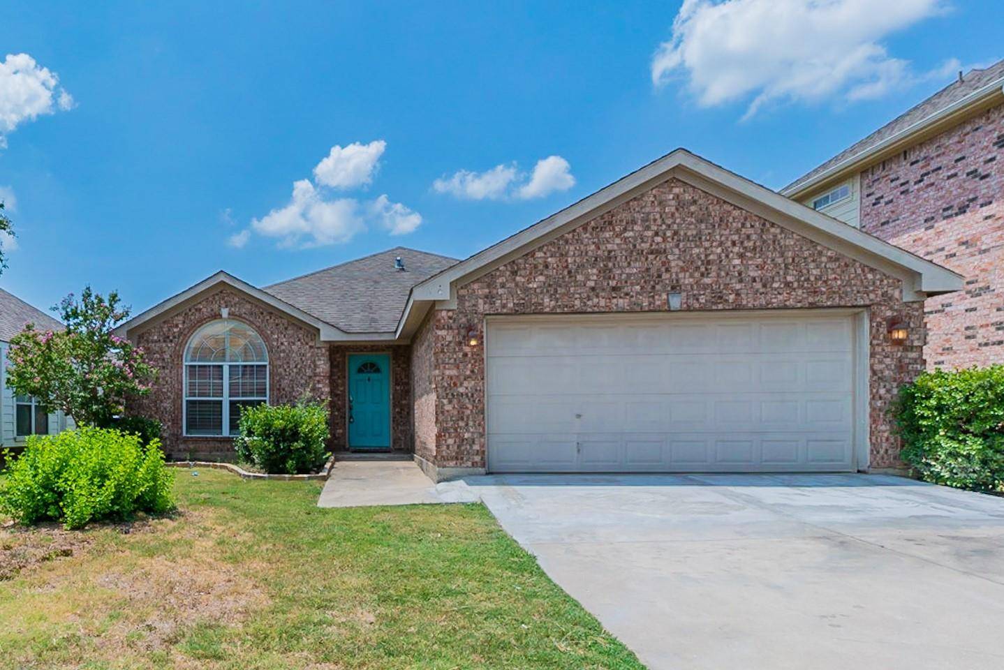 Fort Worth, TX 76244,8741 Lariat Circle