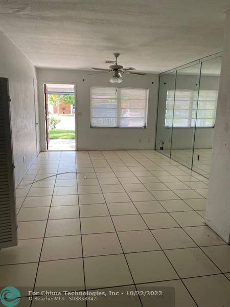 Oakland Park, FL 33309,241 NW 45th Ct